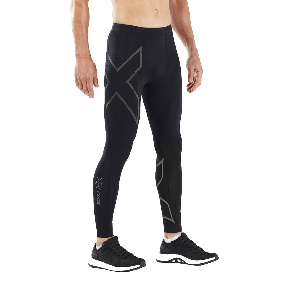 Light Speed Compression Tight