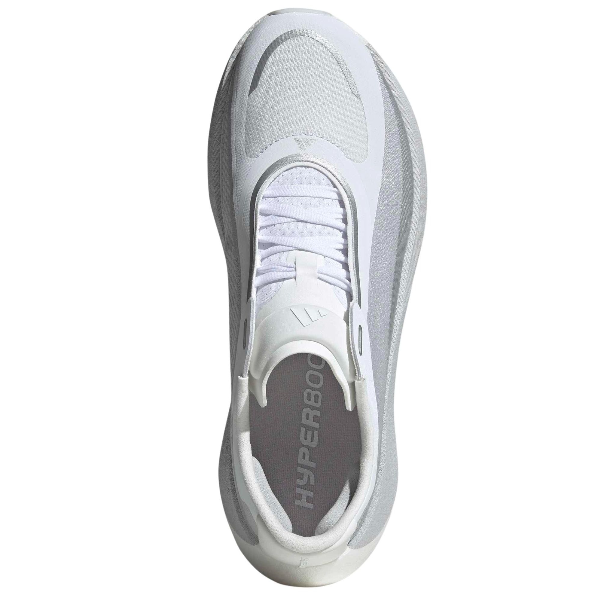 Men's Hyperboost Edge Running Shoes