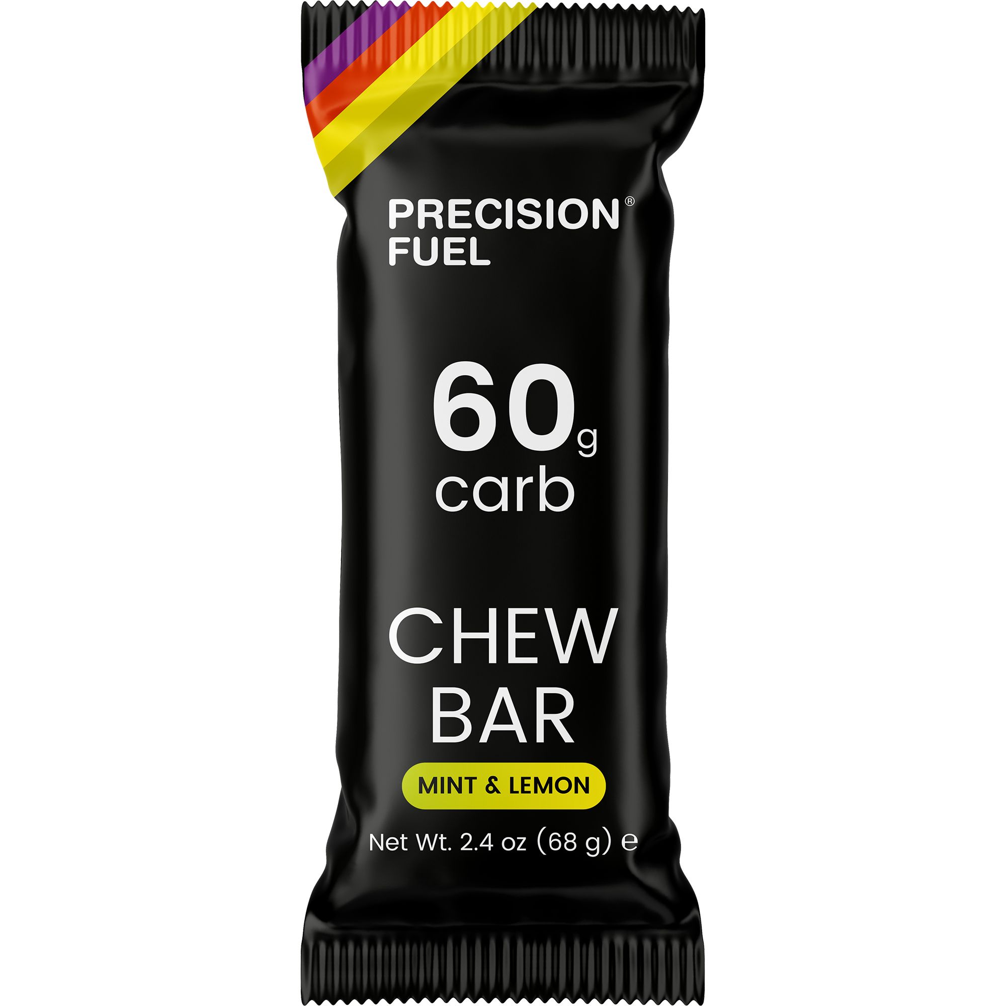 PF 60 Chew Bar