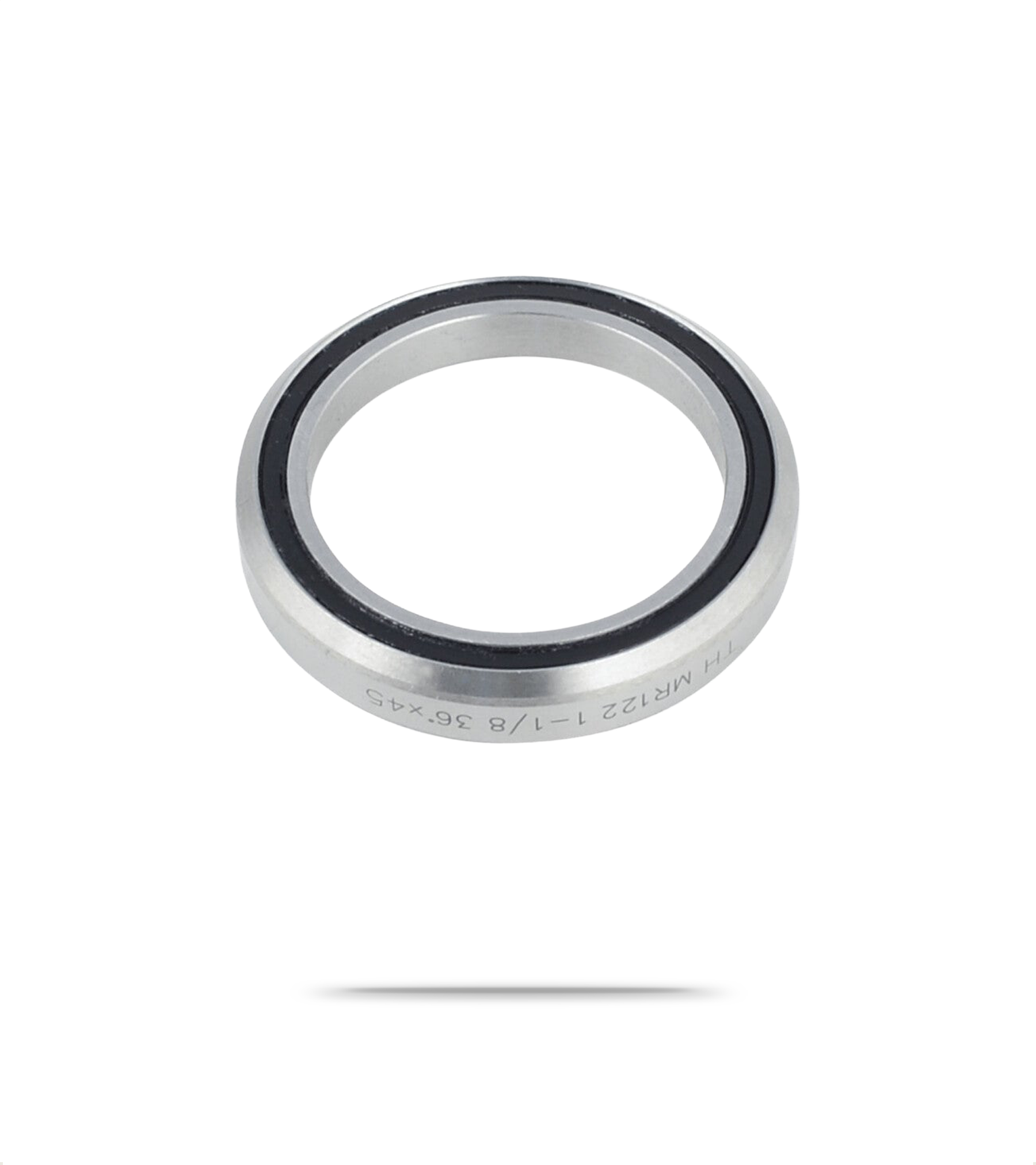 Upper Headset Bearing