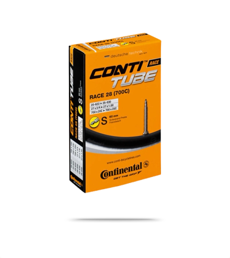 Continental Race 28 Inner Tube