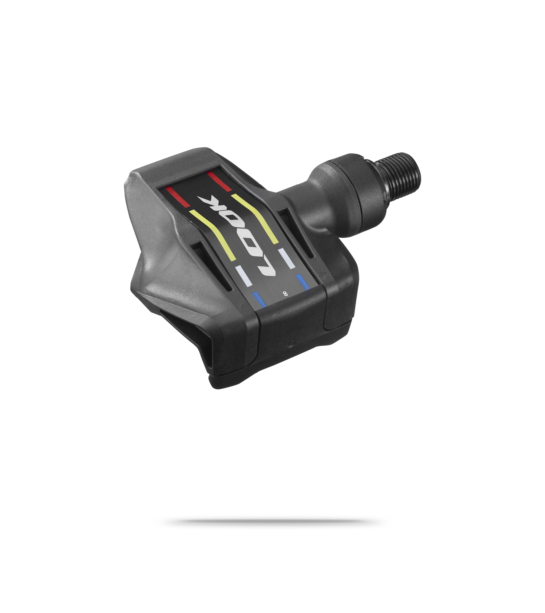 Keo Blade Carbon Road Bike Pedals