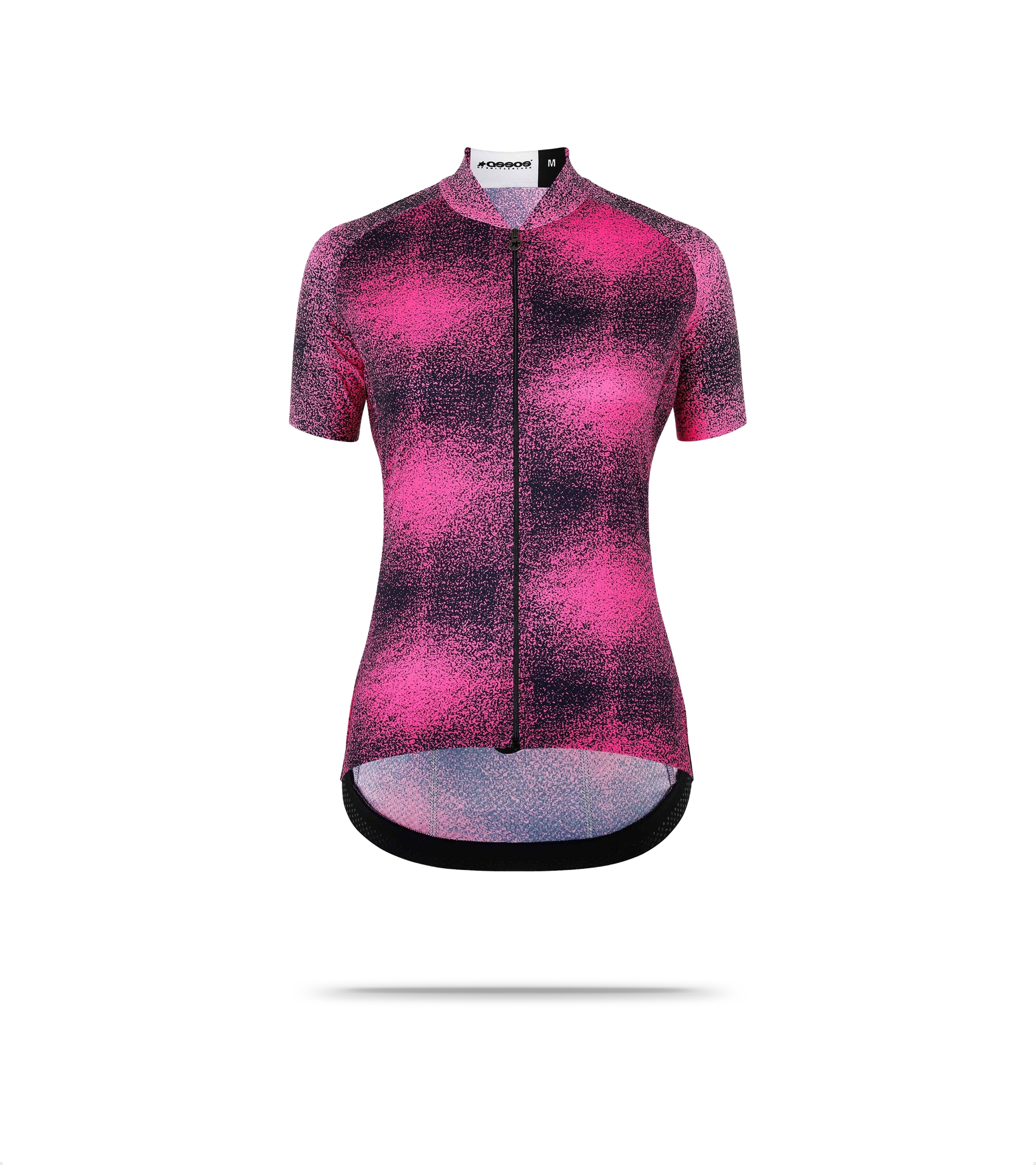 Women's UMA GT Jersey C2 EVO Zeus