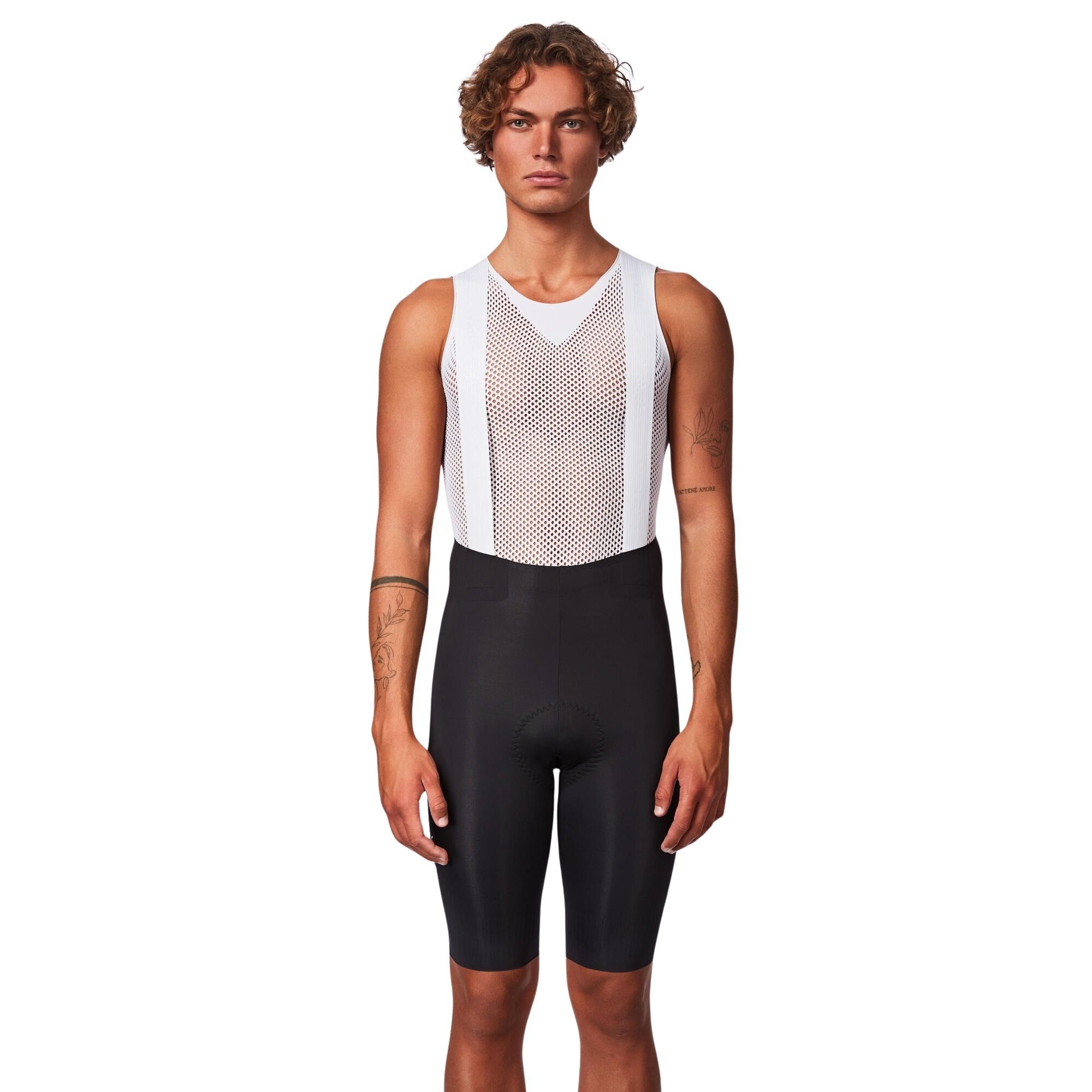 RCR 5 Bib Shorts