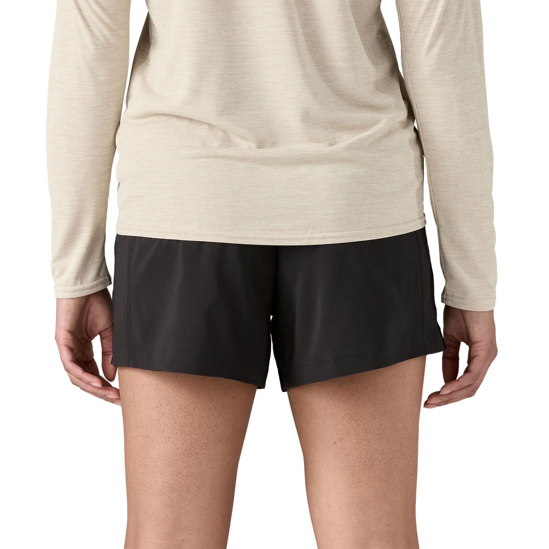 Women's Terrebonne Shorts