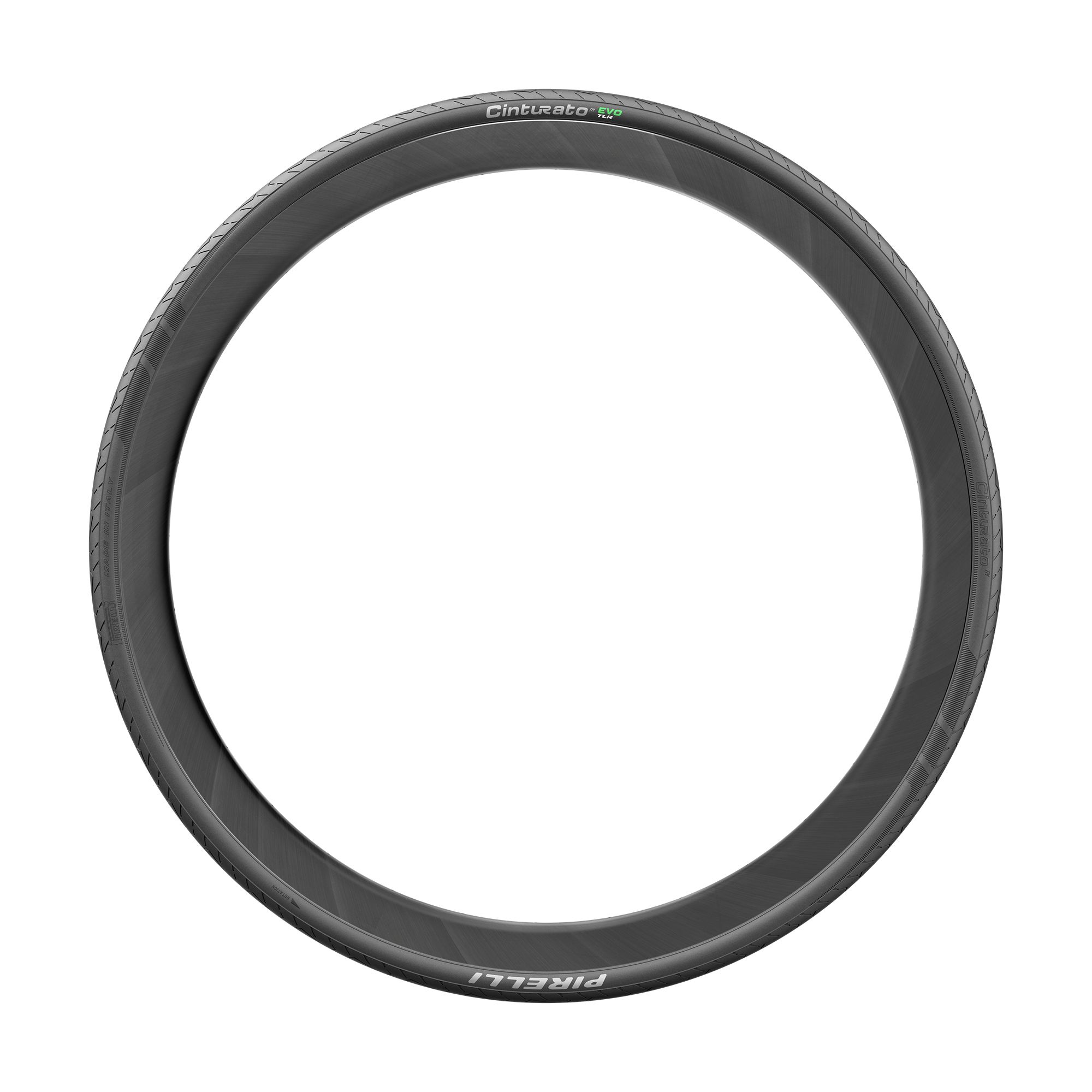 Cinturato Evo TLR Tyre