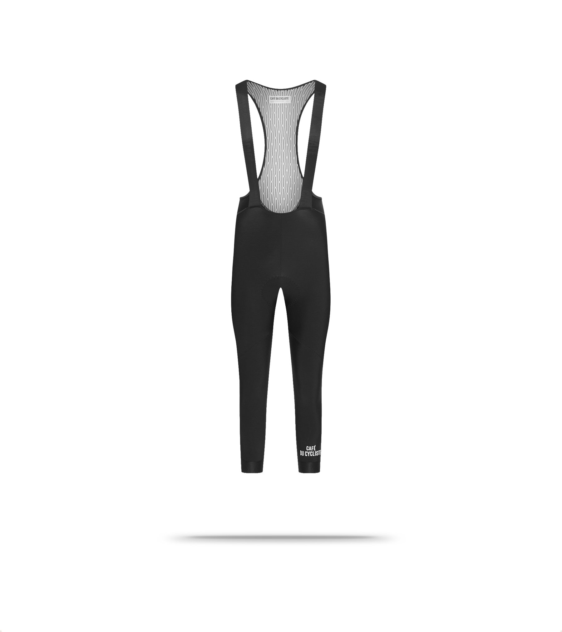 Marie Bib Tights