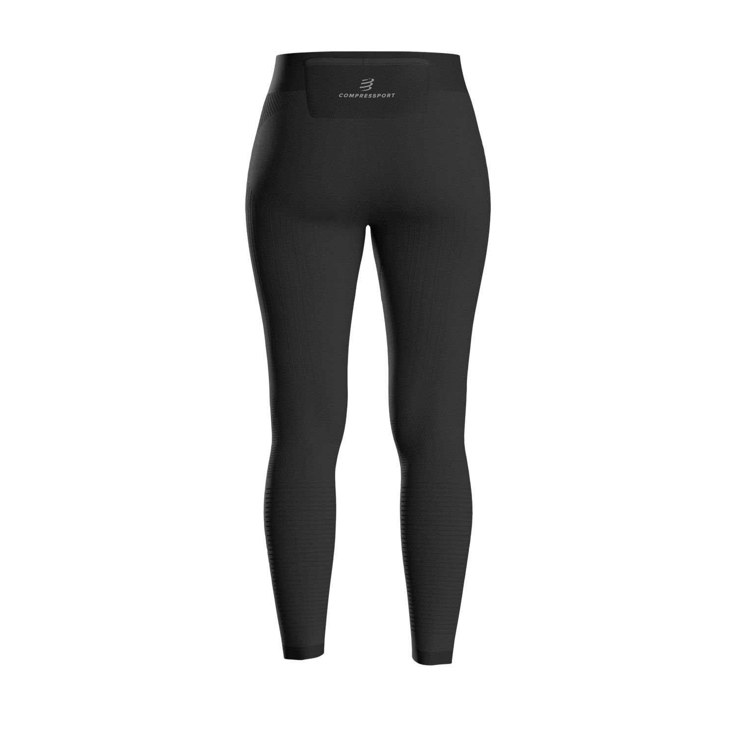 Women's Winter Run Leggings