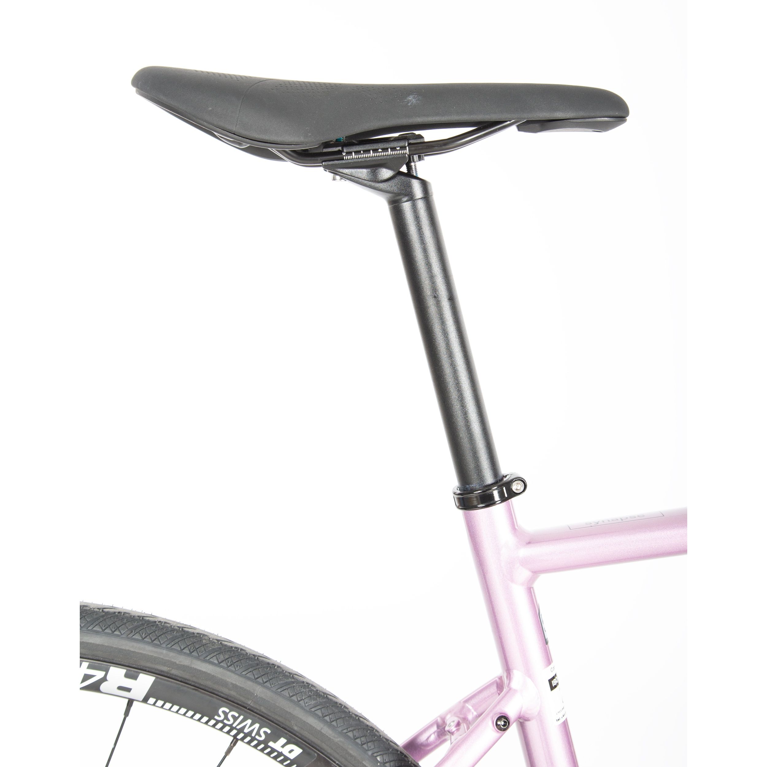 Cannondale Synapse 2 Disc 56cm - Approved Used