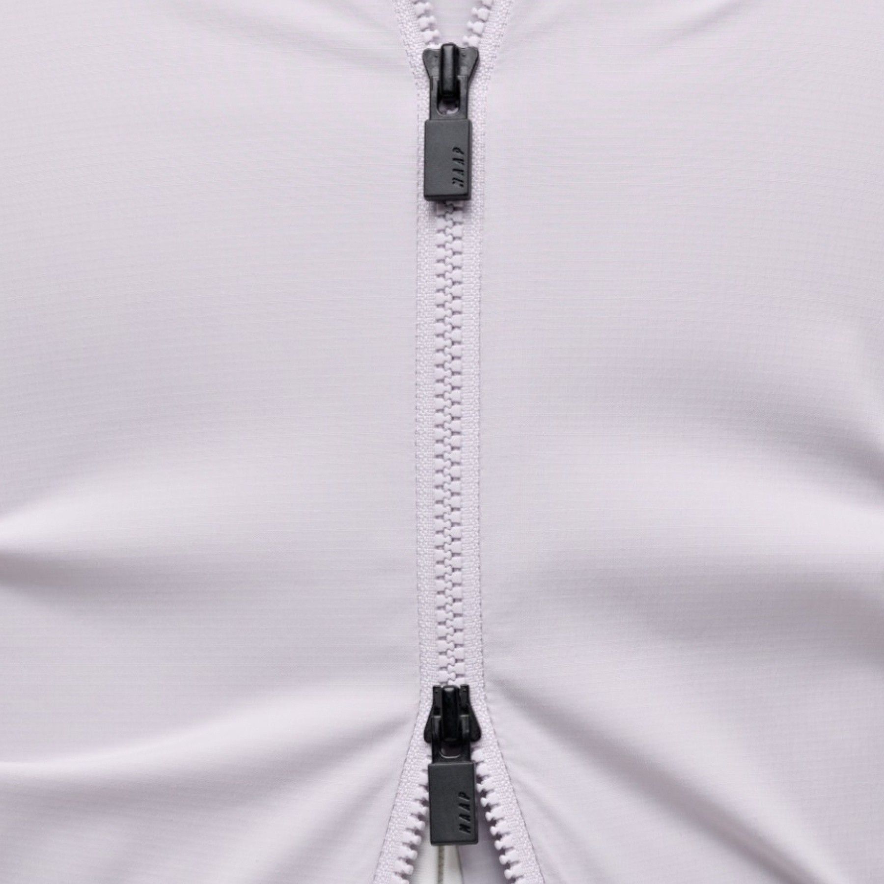 Women's Flow Jacket