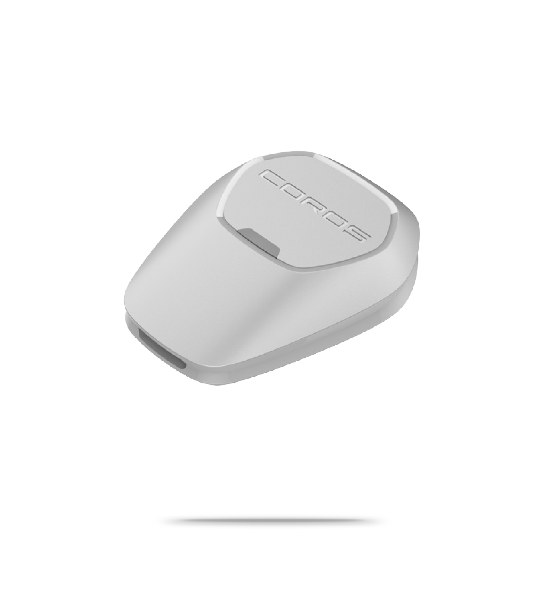 Pod