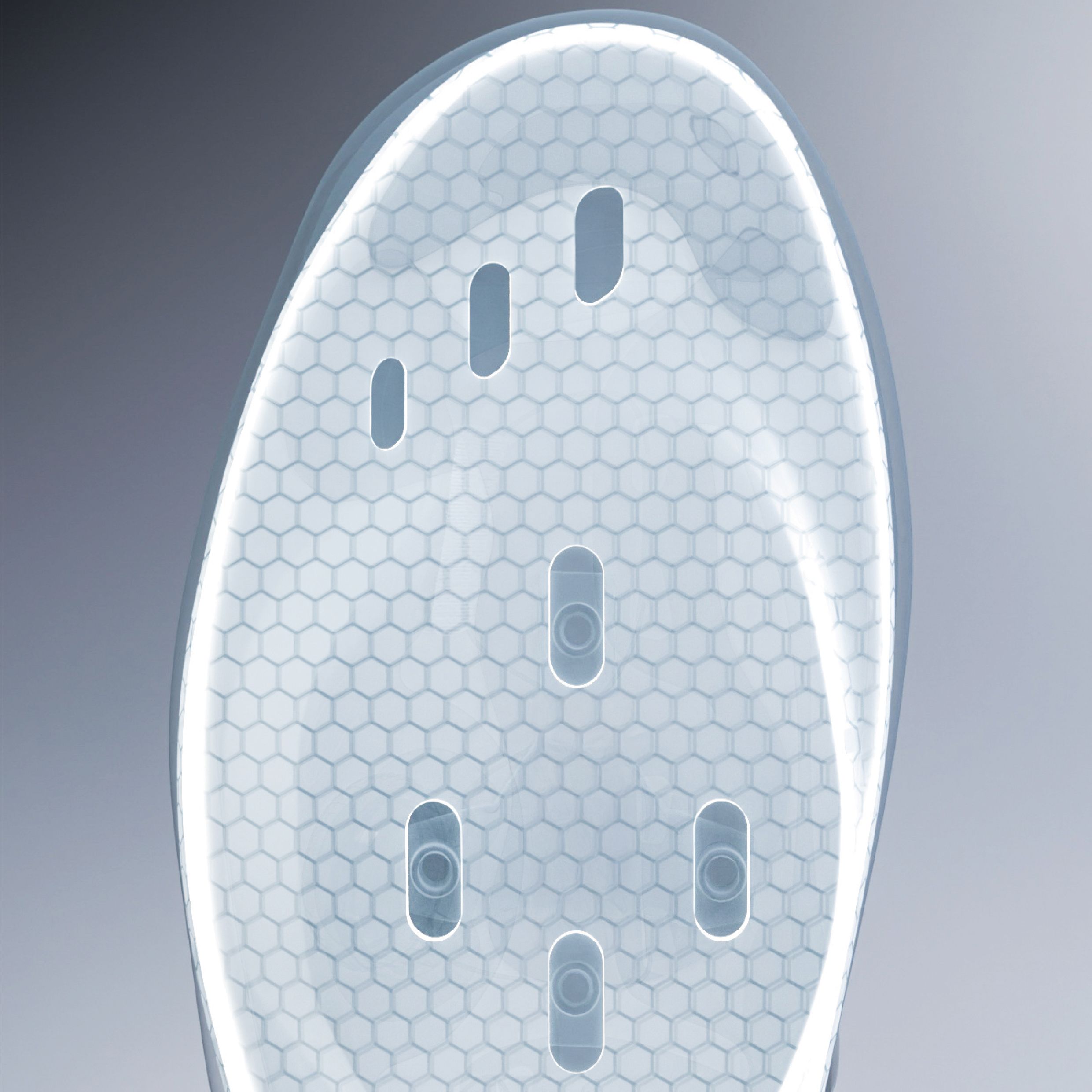 Unique Pro 4.0 Road Shoes