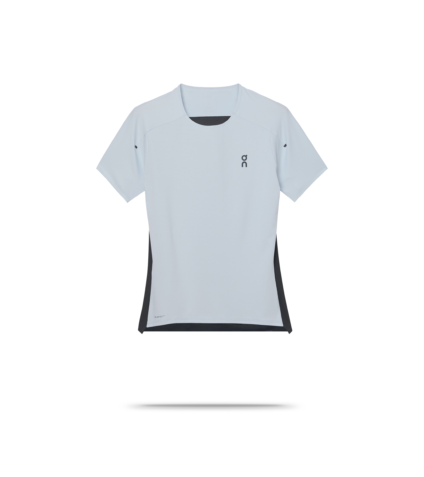 Women's Performance Running T-Shirt