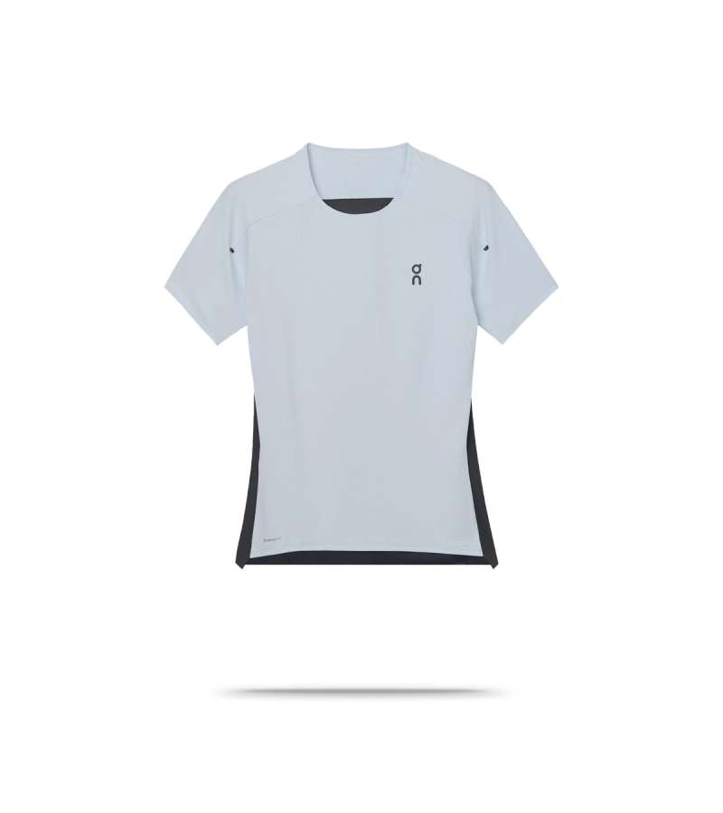 Women's Performance Running T-Shirt