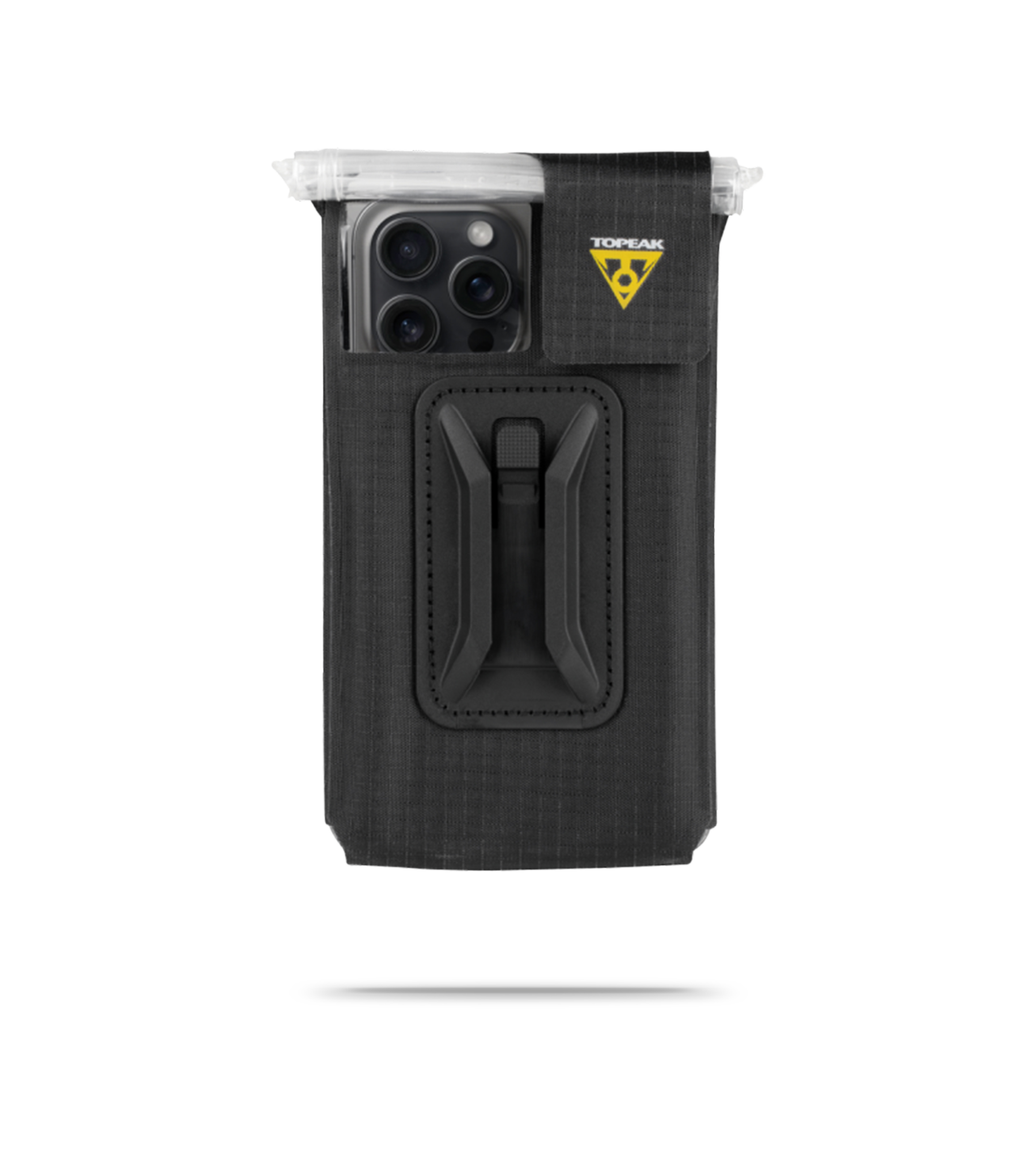 Phone Drybag