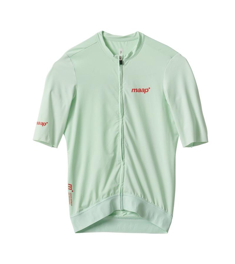 Women's Training Jersey 2.0
