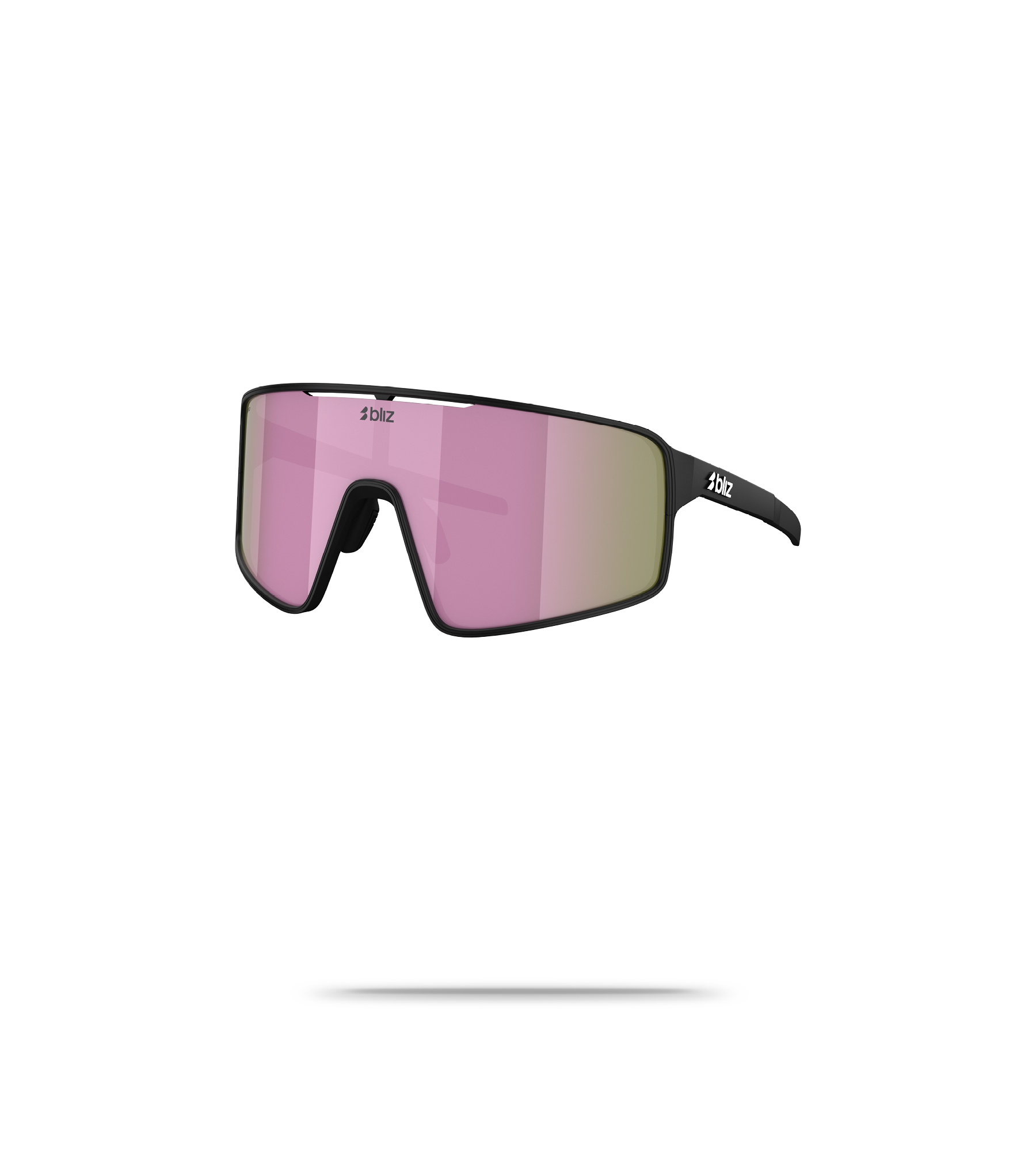 P001S Sunglasses