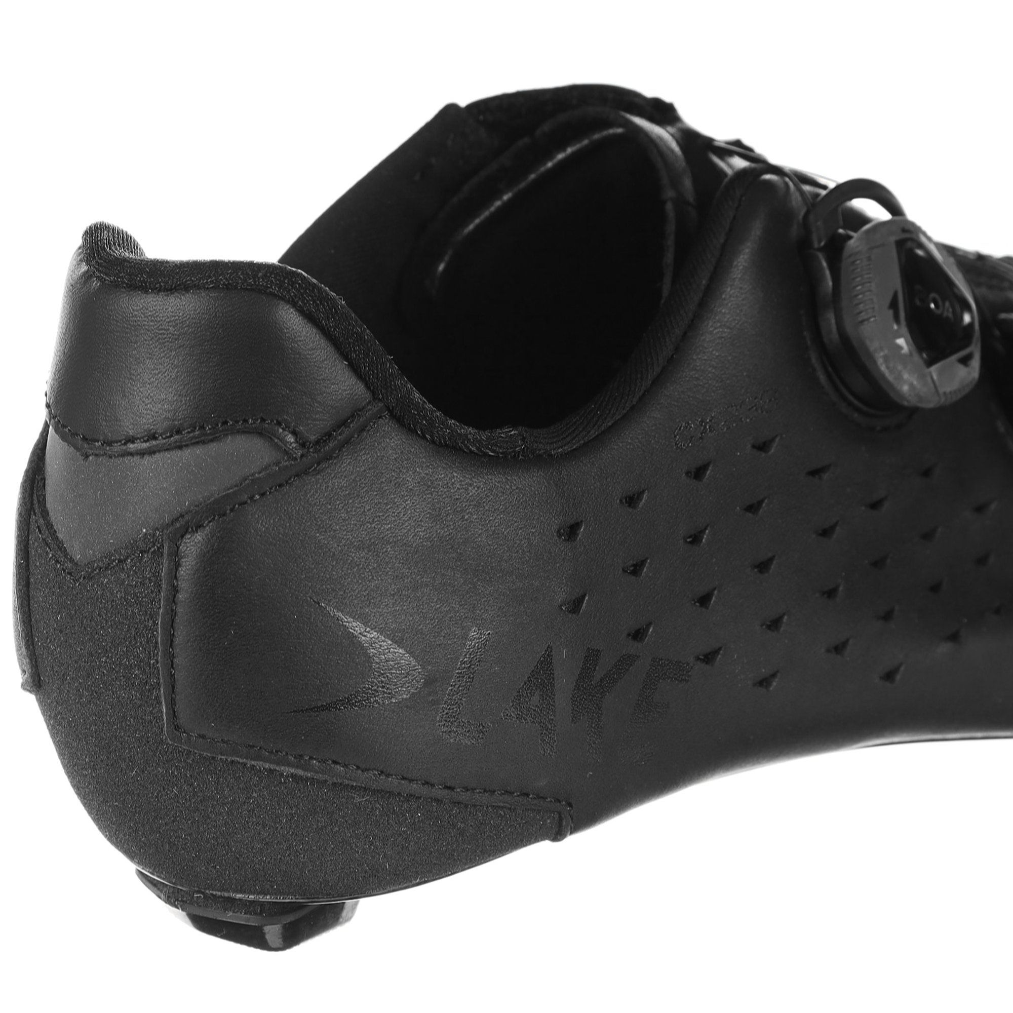 CX238 Road Cycling Shoes