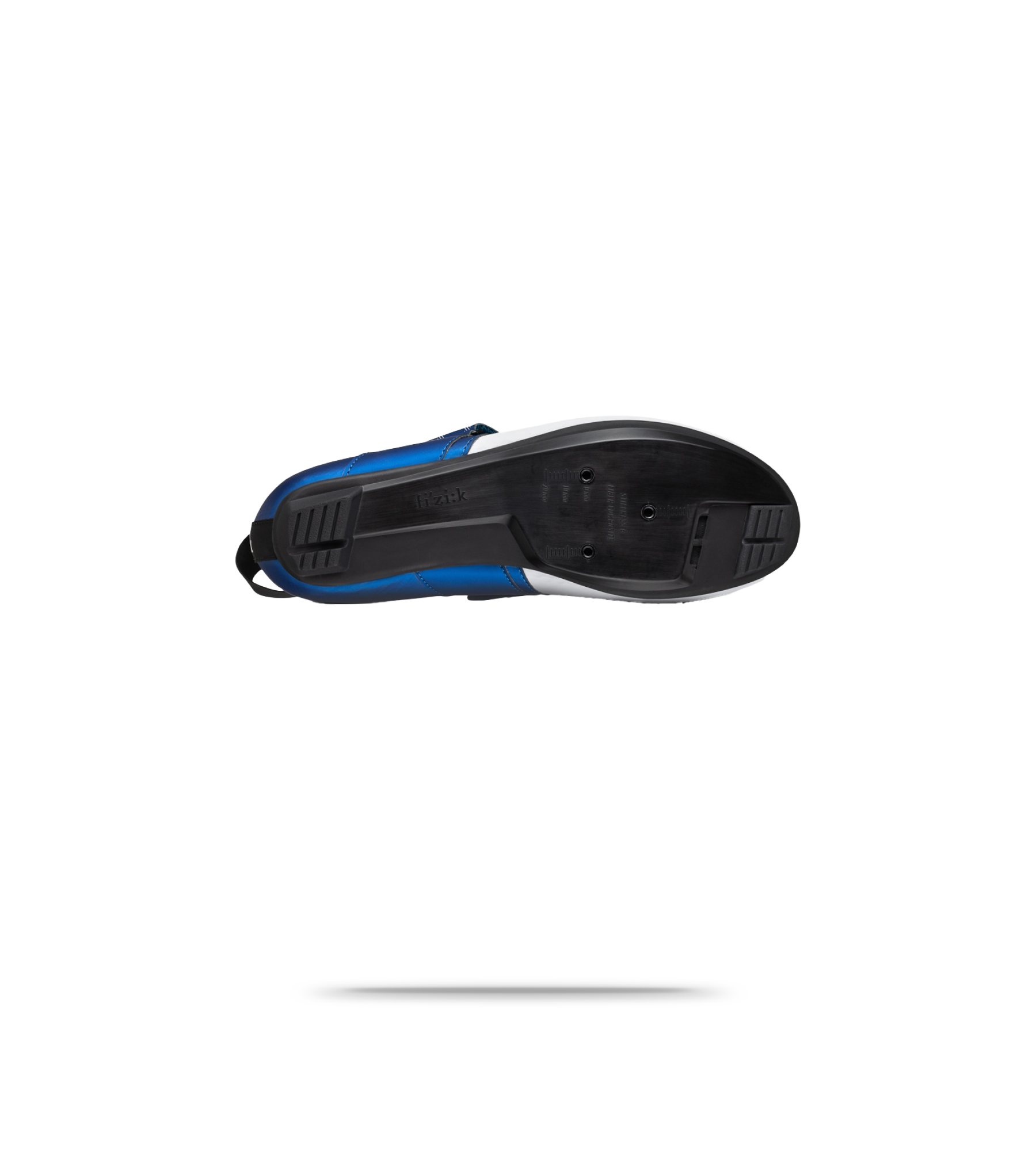 Transiro Hydra Triathlon Shoes