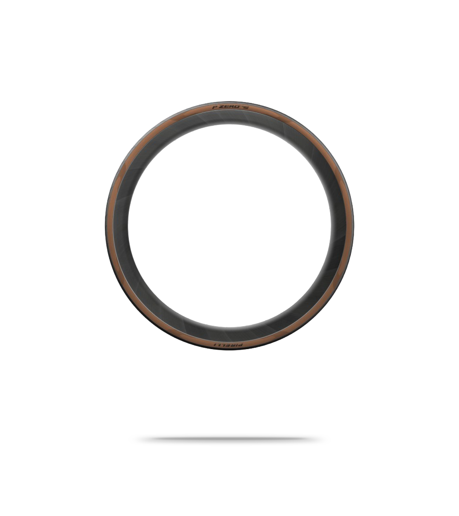 Pirelli P-Zero Race RS Classic Clincher Road Tyre | Sigma Sports