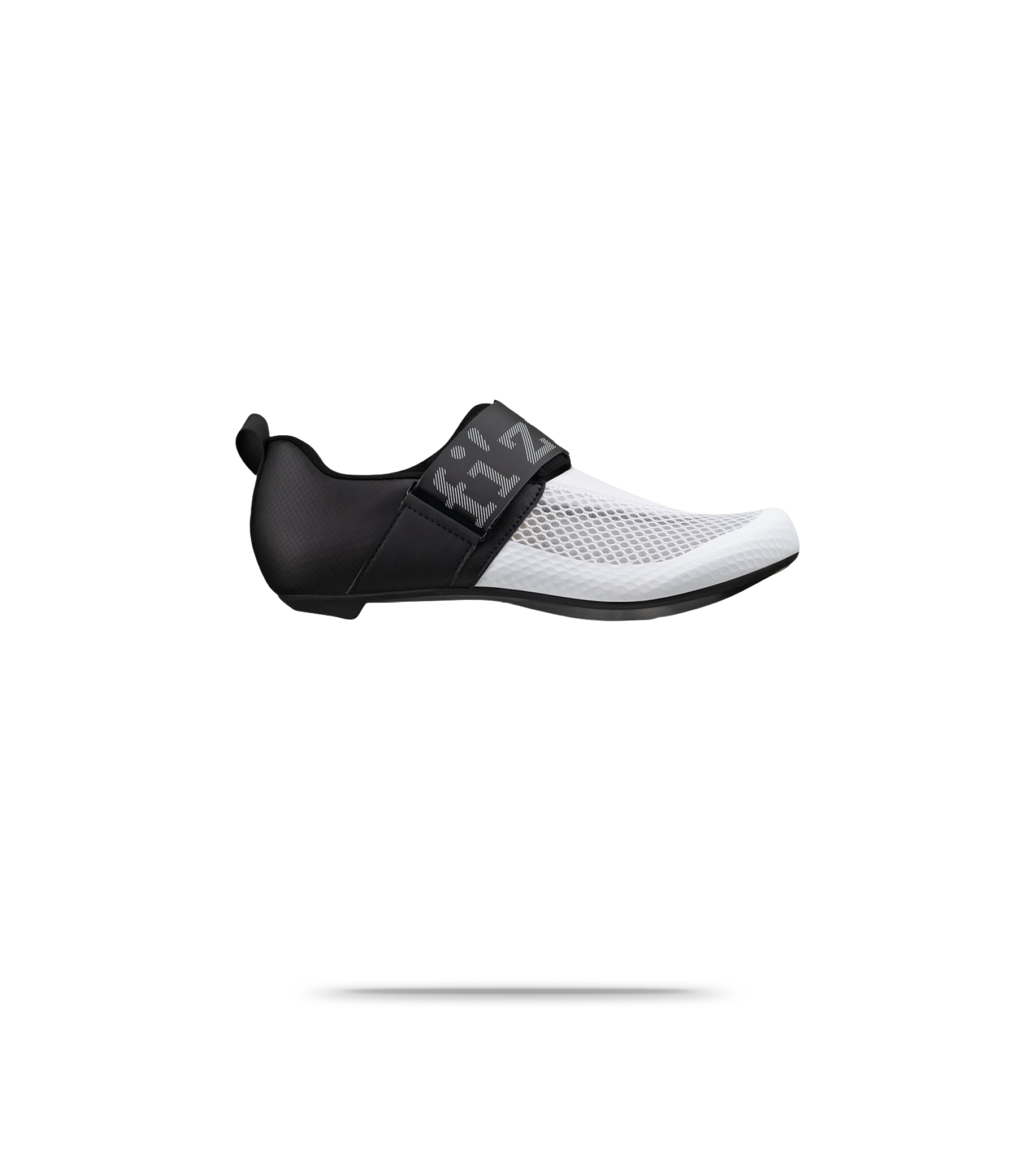 Transiro Hydra Triathlon Shoes