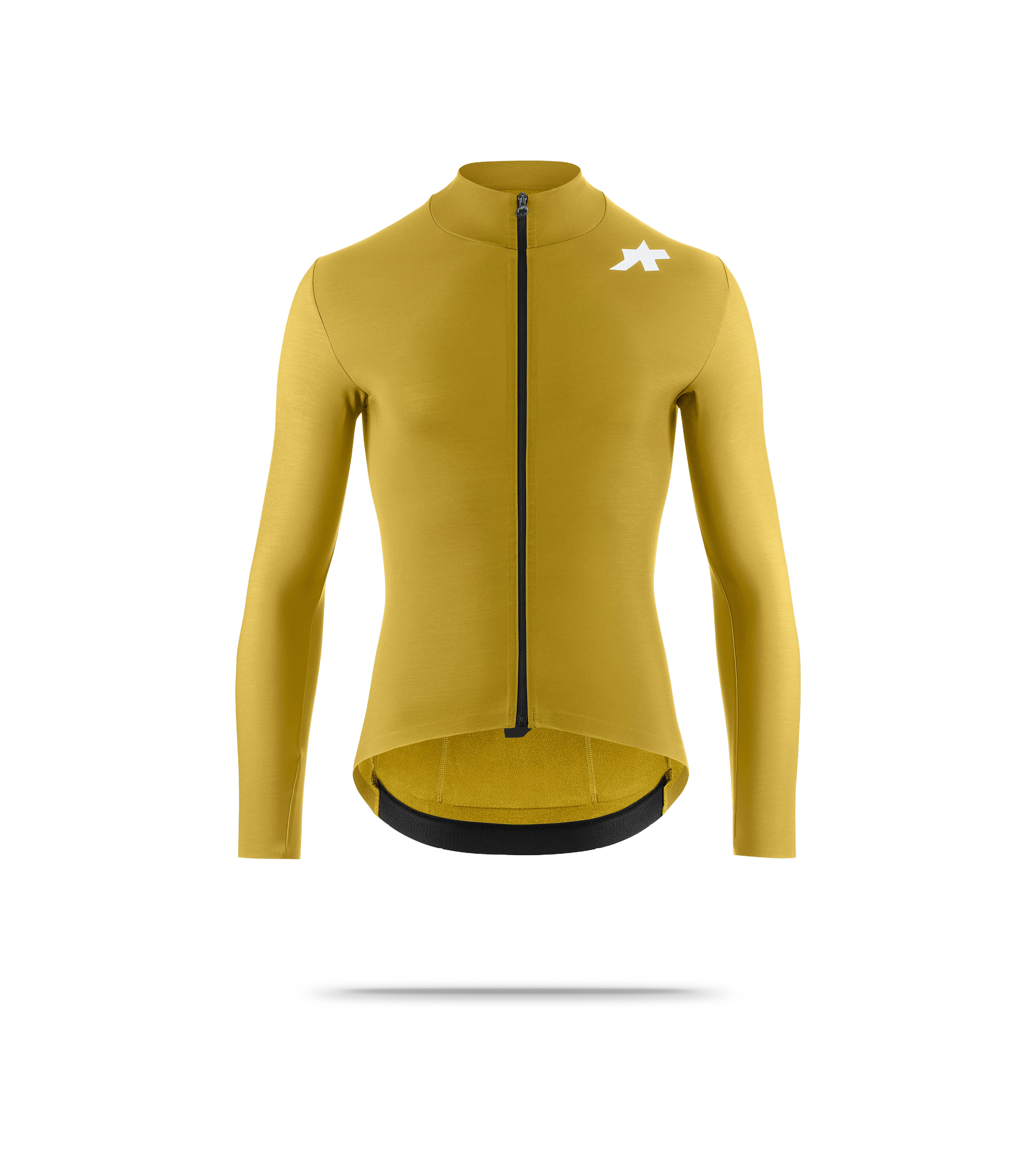 Mille GT Spring Fall Jersey S11