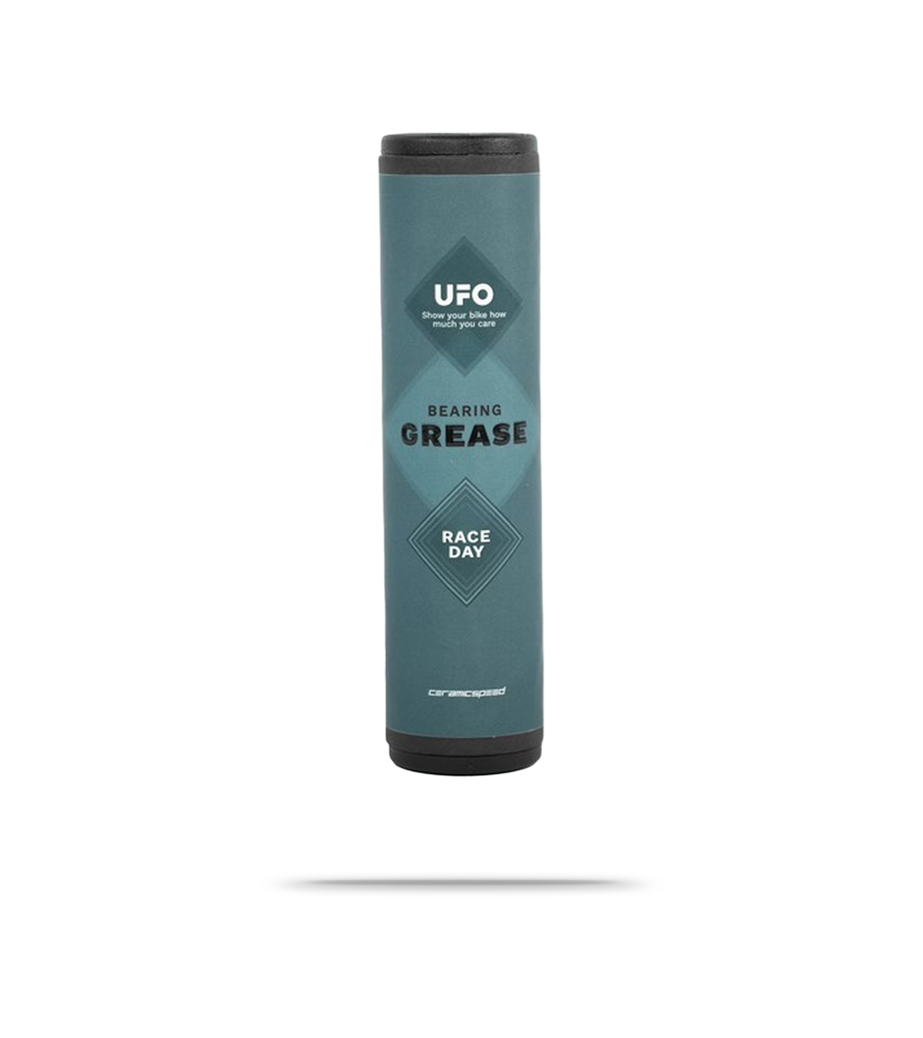 New UFO Bearings Race Day Grease