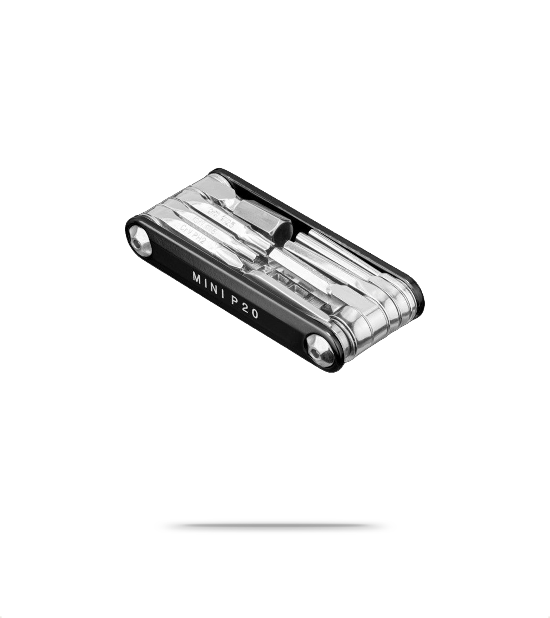 Mini P20 Tool