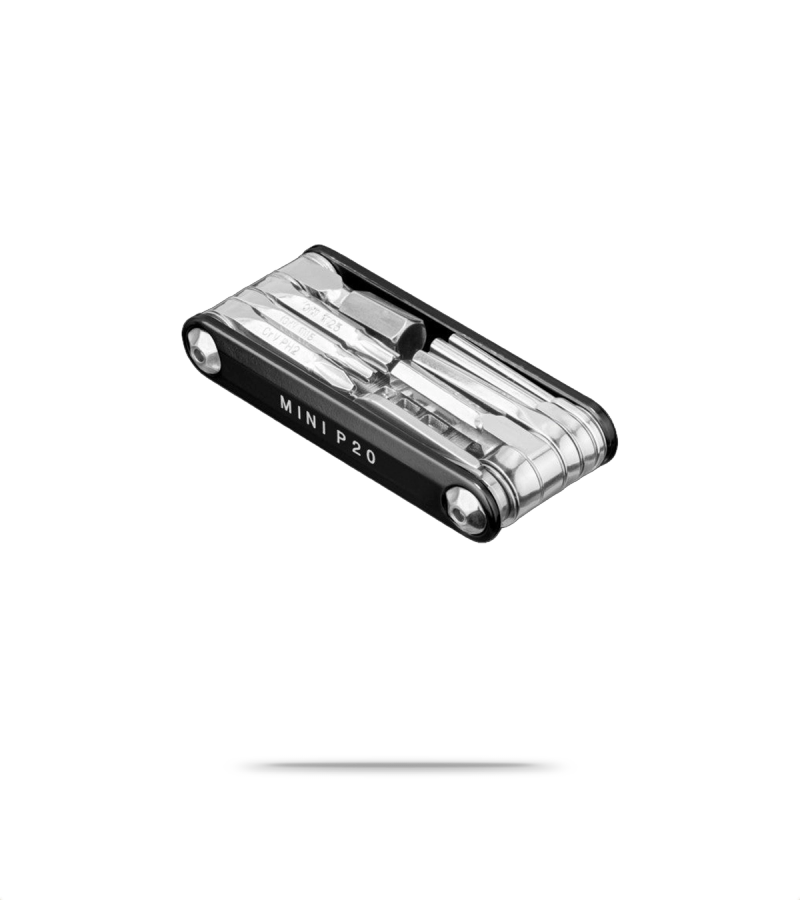 Mini P20 Tool