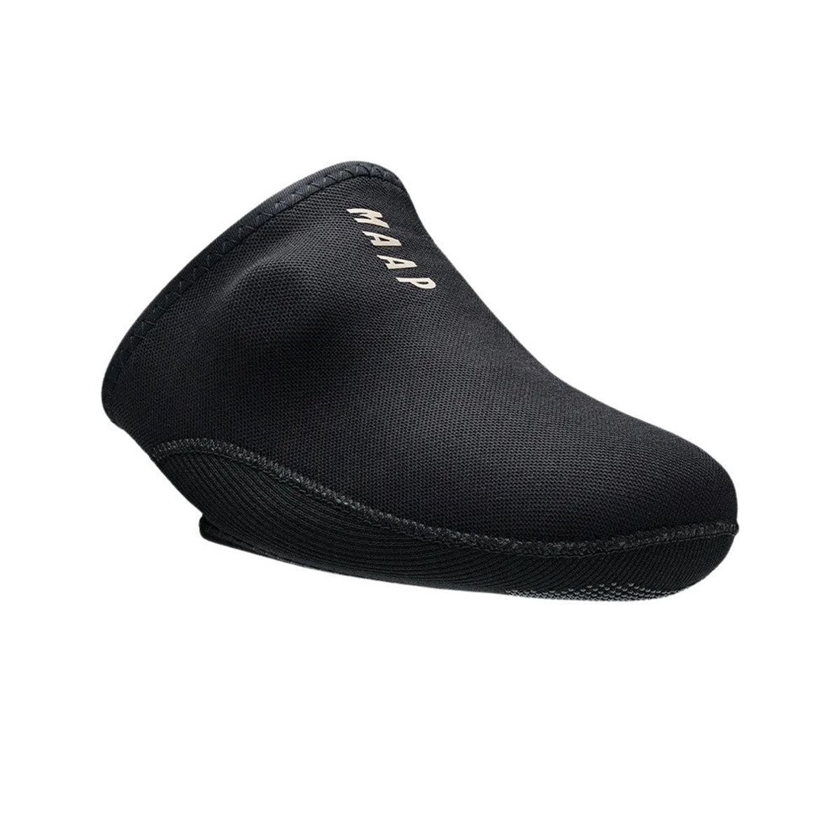 MAAP Neo Toe Cover