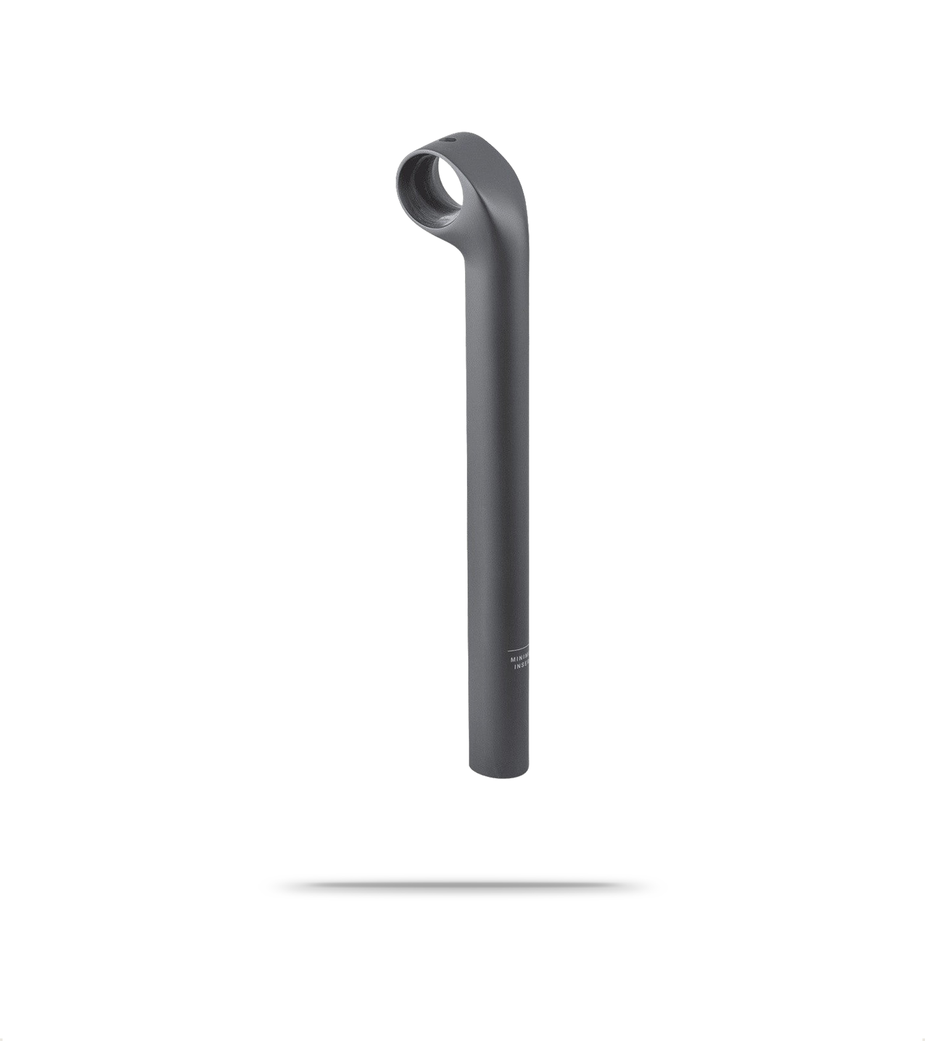 Domane MKIV Seatpost