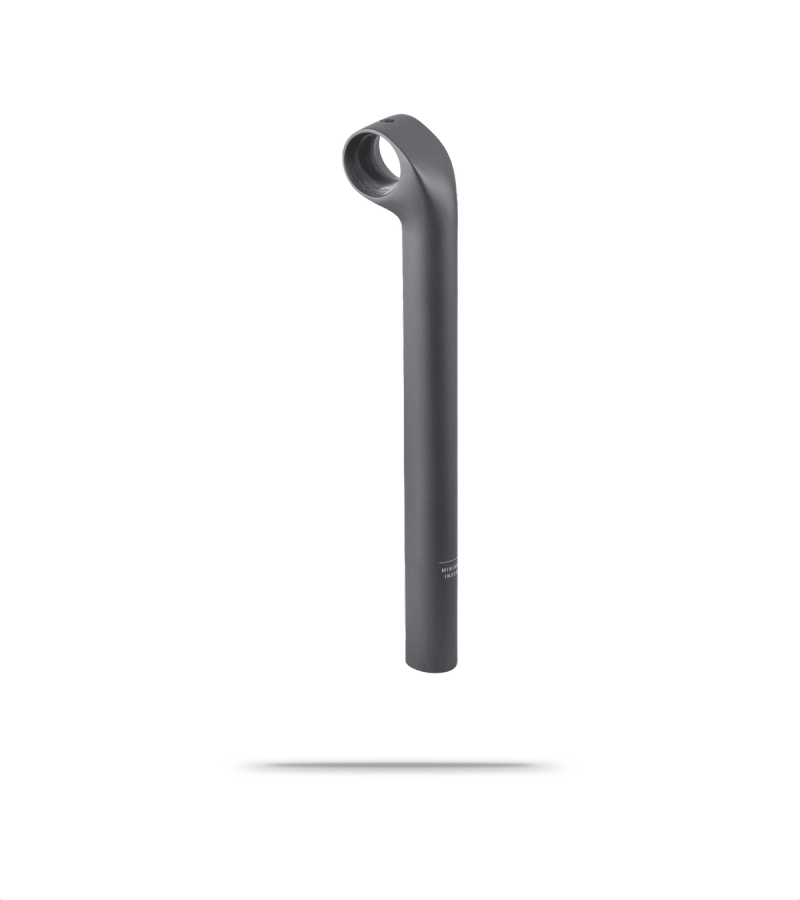 Domane MKIV Seatpost