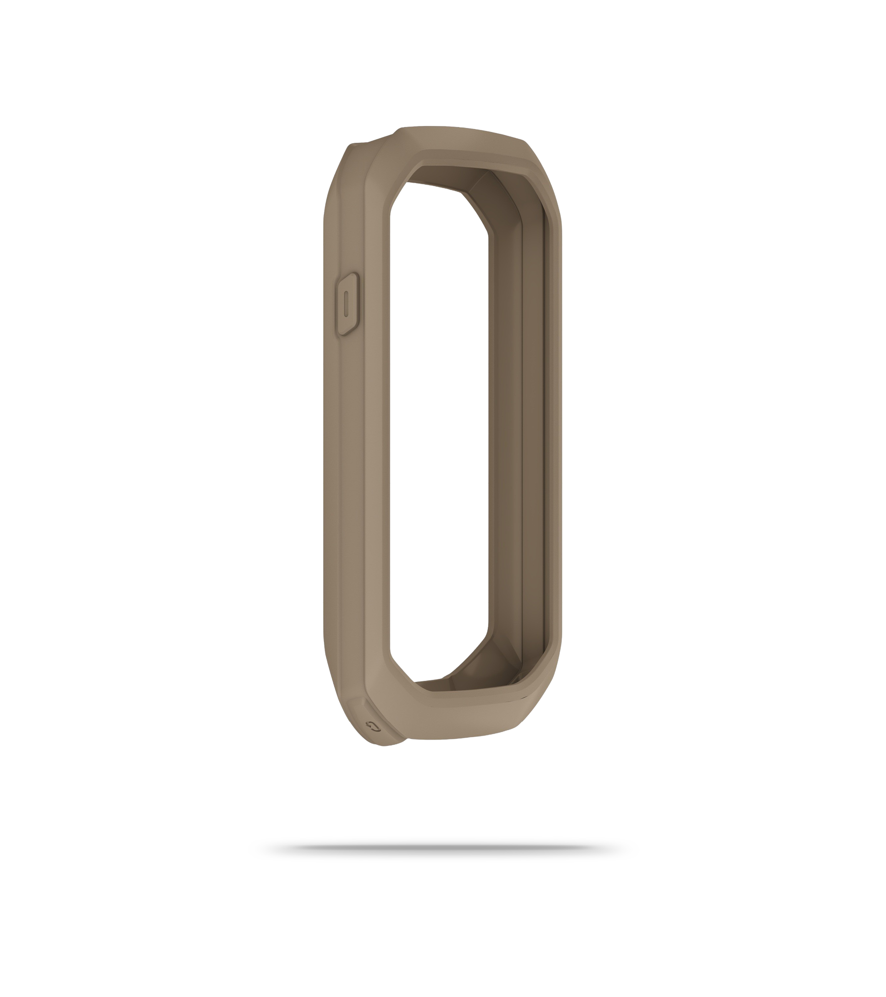 Edge 1050 Silicone Case
