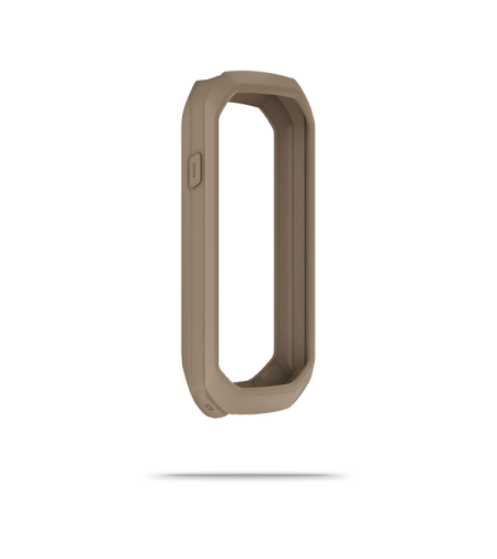 Edge 1050 Silicone Case