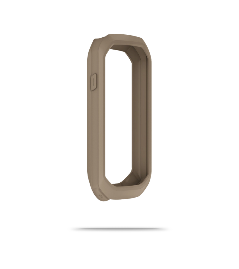 Edge 1050 Silicone Case