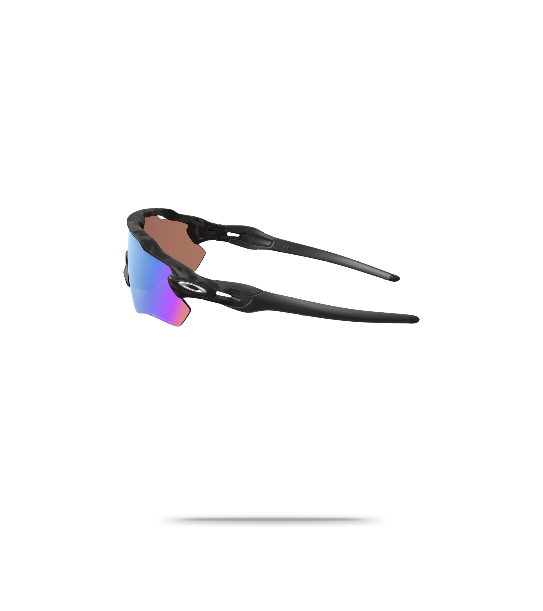 Radar EV Path Sunglasses with Prizm  Polarized Lens