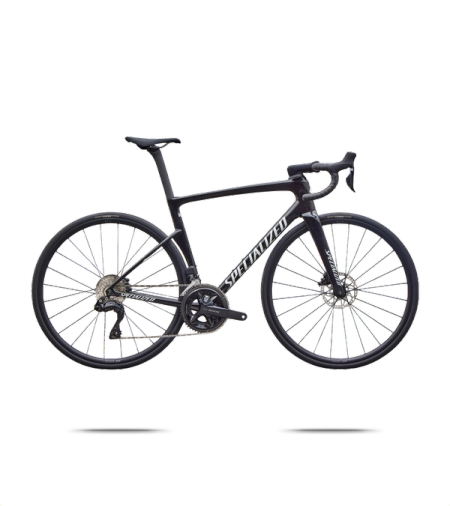 Tarmac SL9 Comp 105 Di2 Road Bike