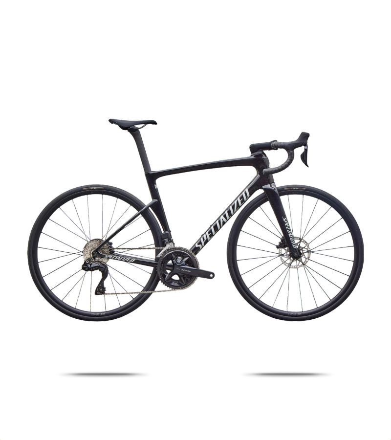 Tarmac SL9 Comp 105 Di2 Road Bike