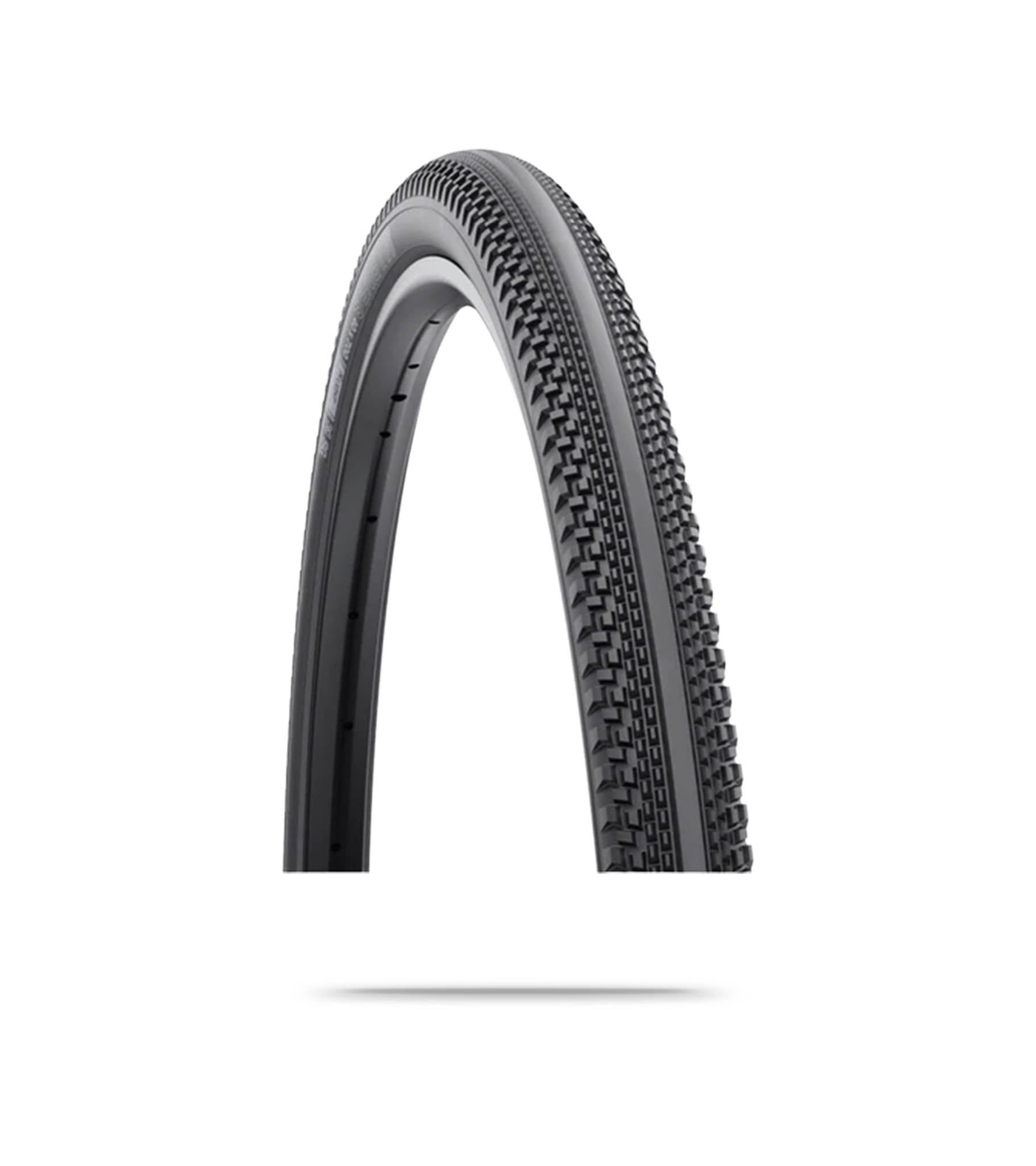 Vulpine S TCS Light Fast Rolling SG Tyre