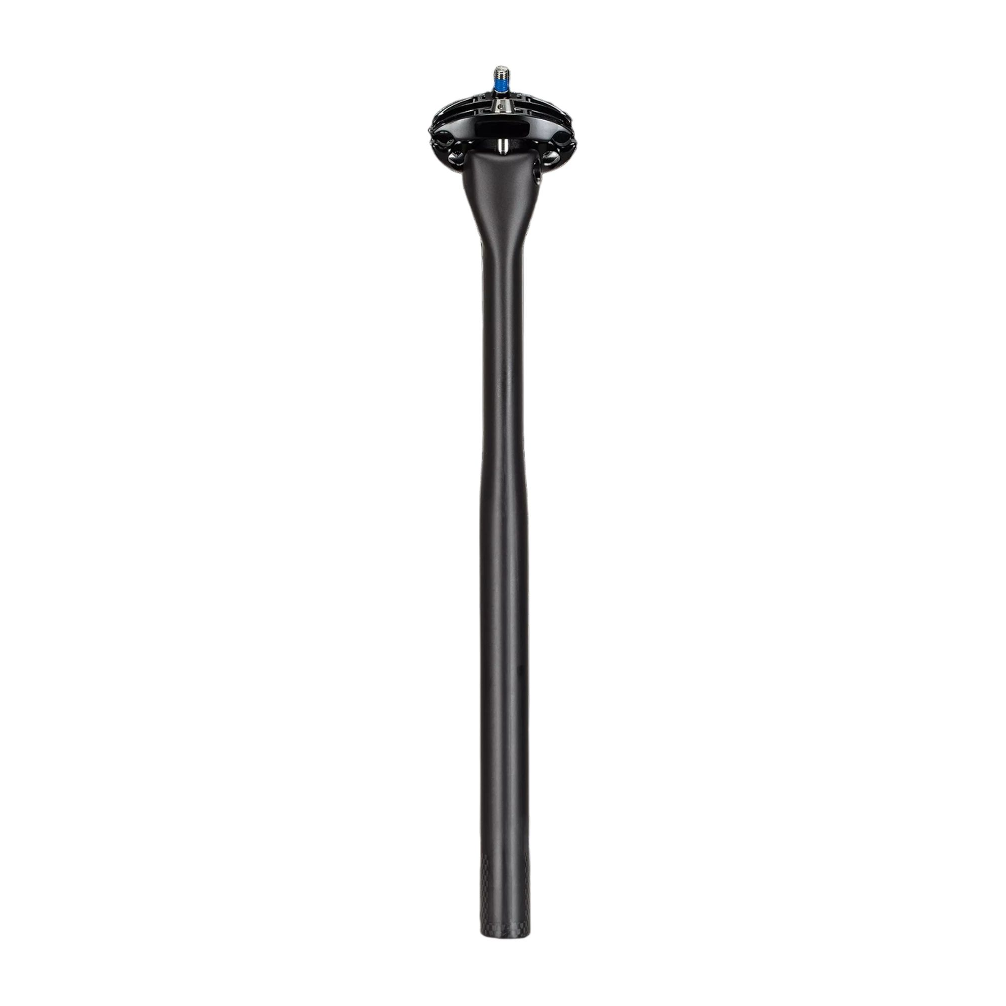 S-Works Rapide Post 2027