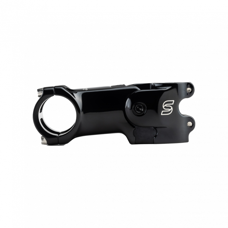 eeSILK Stem without CS