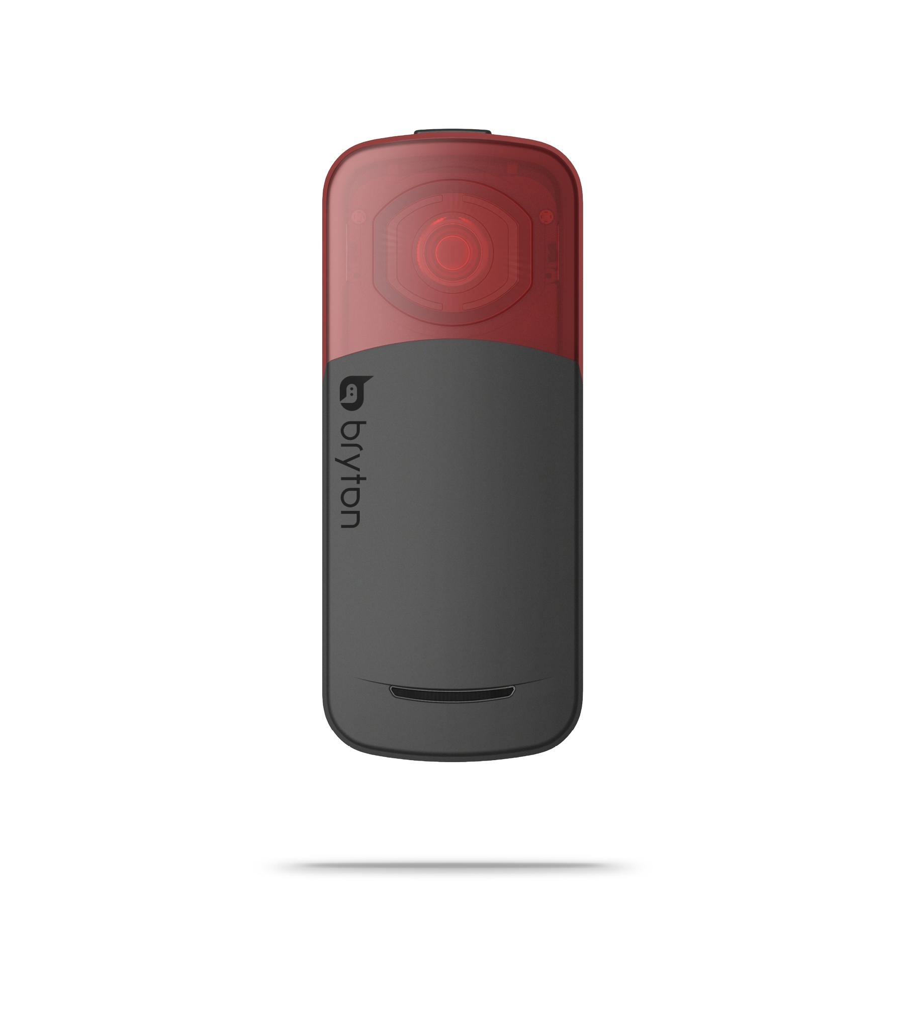 Gardia R300L Rear Radar Light