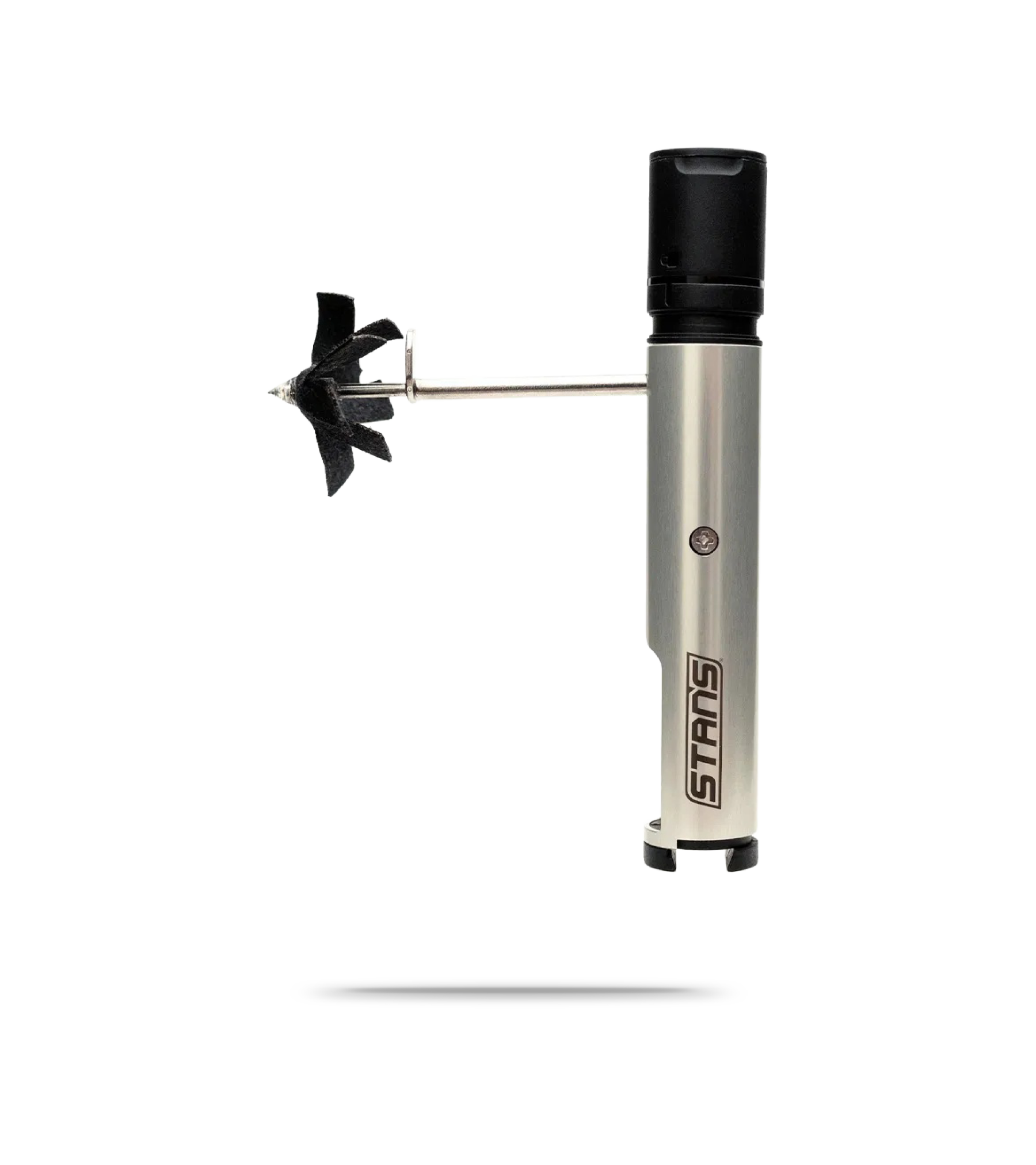 Incredible Dart Tool