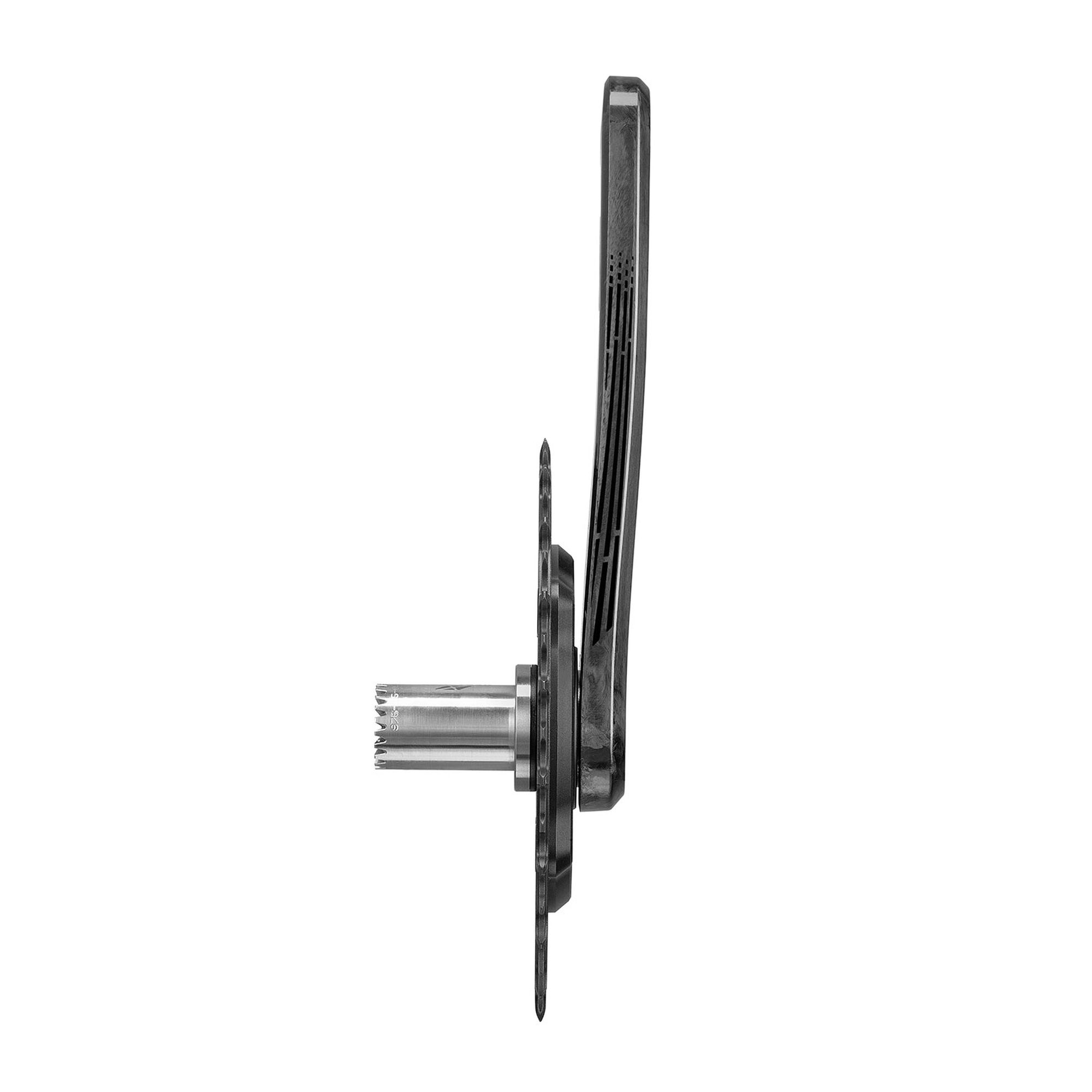 Record X Wireless 13 Speed Crank Arms