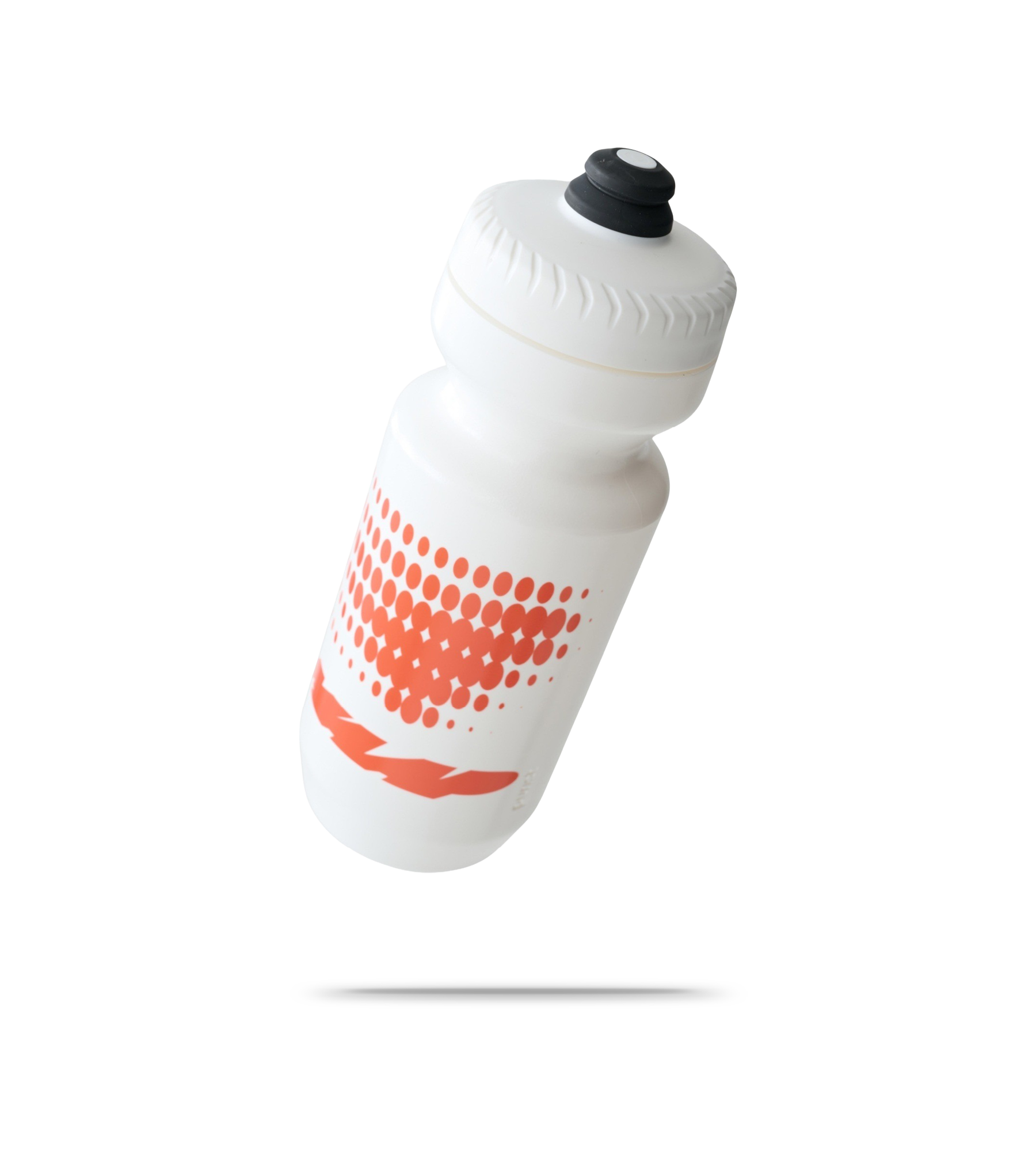 Aether Bottle