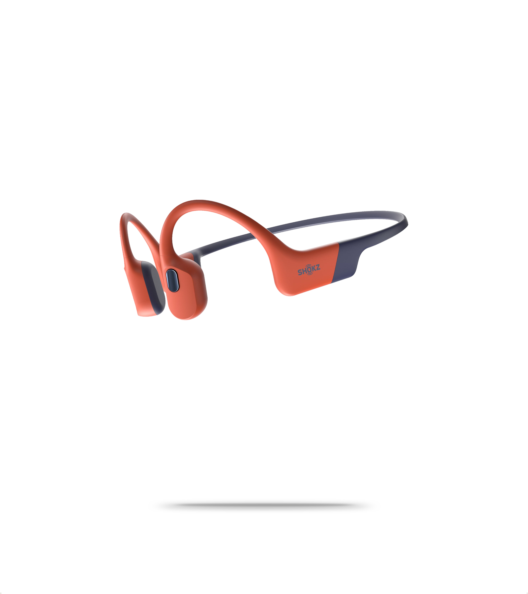 OpenSwim Pro Wireless Headphones