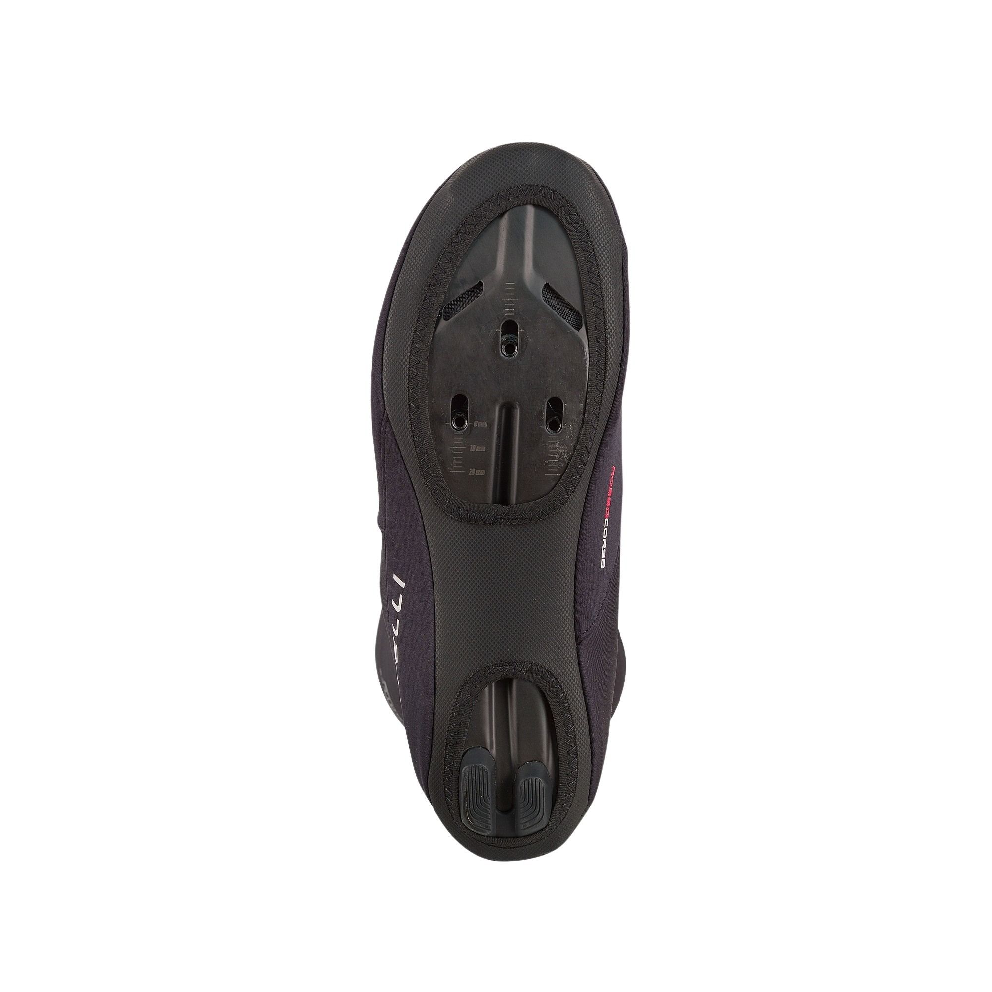 Estremo 2 Shoe Covers