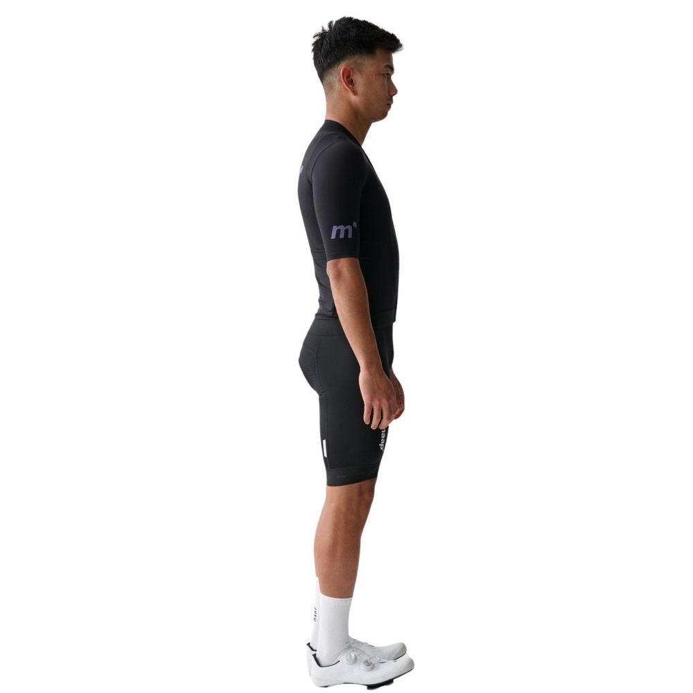 Training Jersey 2.0
