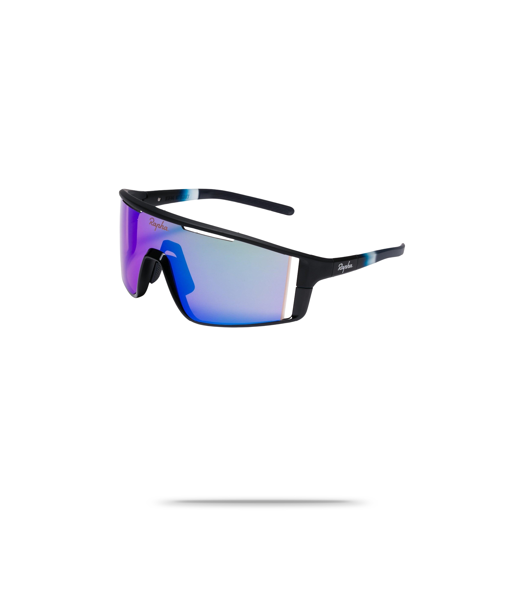 Pro Team Full Frame Glasses