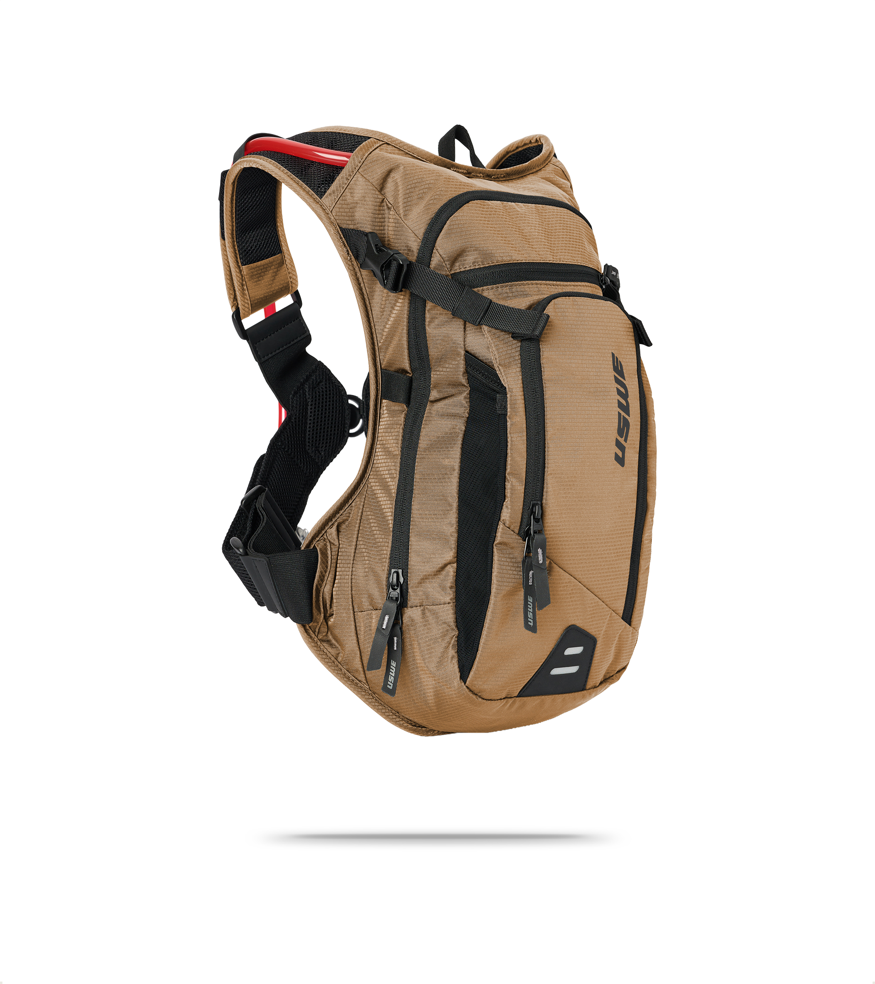 MTB Hydro Hydration Pack - 9L